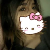 alex_g_lover29