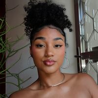 yasmimfreitt_
