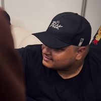 Quero ser o seu amor