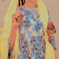 amirahabibtiana