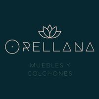colchoneymueblesorellana