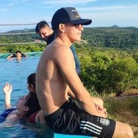 arnaldosilguero10