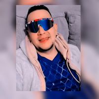 sonido original