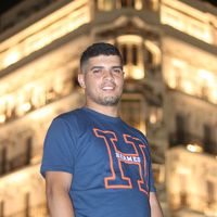napoli_94