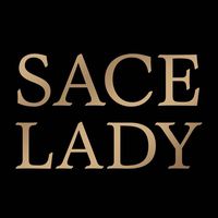 sacelady_my