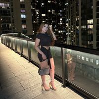 rommynamm