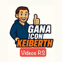 ganaconkeiberth1