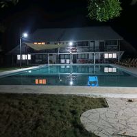 jos.carlos93776
