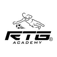 rtgacademy