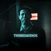 original sound - thxresaudios😈🙏