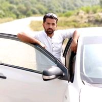 muhammadehtasham03