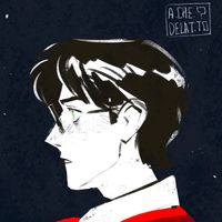 оригінальний звук