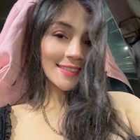 jessicaperalta626