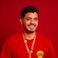 orayancosta