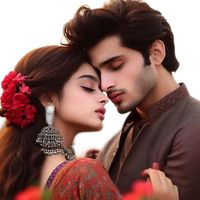 ahsankhanto