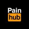 pain.hub3791