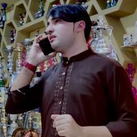 apnakhanofficial2