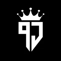 original sound - phxnkjdm