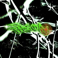 original sound - thorpan.cas