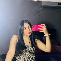 yaniimendoza01
