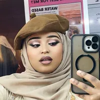 original sound - _niha_____
