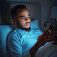 original sound - TYGA BELLA 7