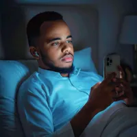 original sound - tygabella7