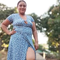 giselperla635