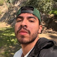 andy.oviedx