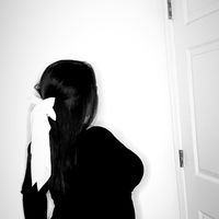 3._leonela