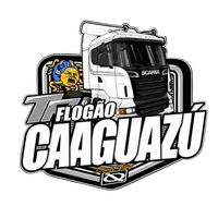 original sound - daniel___films