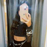 _bertranfavss