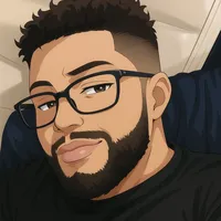 original sound - humoranimadohd