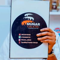 munar_cake