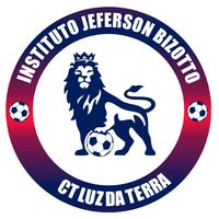 institutojefersonbizotto