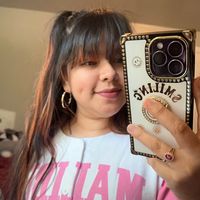teresitaaguilar250