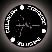 original sound - corridosineditosculiacan