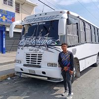 encavas_de_lara