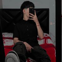 sebhass_ortiz