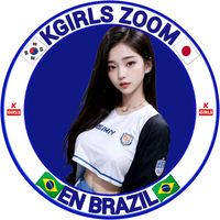 lexskgirlsnet7