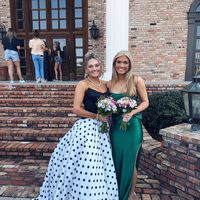 lilyyykathrynnn