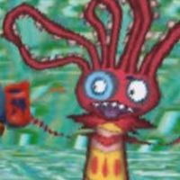 оригінальний звук