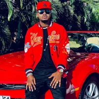 original sound - djinoserkil