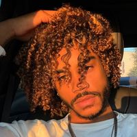 derrickjasonn