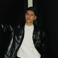 lenny_gabriell