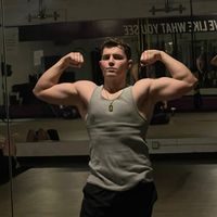 kalebsenseney