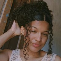 carol.guimaraes0