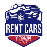 rentacarytours
