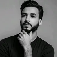 original sound - eitab_98