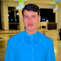 asidkh595